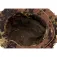 Invadergear Leaf Boonie Hat