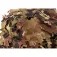 Invadergear Leaf Boonie Hat