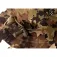 Invadergear Leaf Boonie Hat