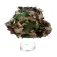 Invadergear Barret Boonie de Fulles