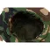 Invadergear Barret Boonie de Fulles