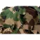 Invadergear Blad Boonie Hoed