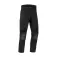 Invadergear Pantalons Mk.II Predator Combat