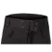 Invadergear Mk.II Predator Combat bukser