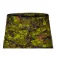 Invadergear Mk.II Predator Combat broek