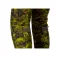 Invadergear Mk.II Predator Combat pants