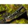 Invadergear Mk.II Predator Combat hosen