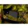 Invadergear Mk.II Predator Combat broek