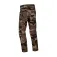 Invadergear Pantaloni Mk.II Predator Combat
