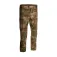 Invadergear Pantalons Mk.II Predator Combat