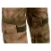 Invadergear Mk.II Predator Combat pants