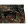Invadergear Mk.II Predator Combat 바지