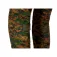 Invadergear Pantalones Mk.II Predator Combat