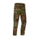Invadergear Pantalones Mk.II Predator Combat