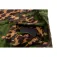 Invadergear Calças Mk.II Predator Combat