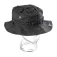 Invadergear Cappello da giungla Mod 2