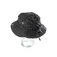 Invadergear Cappello da giungla Mod 2