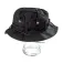 Invadergear Cappello da giungla Mod 2