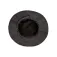 Invadergear Cappello da giungla Mod 2