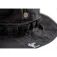 Invadergear Cappello da giungla Mod 2
