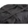 Invadergear Cappello da giungla Mod 2