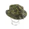 Invadergear Cappello da giungla Mod 2