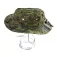 Invadergear Cappello da giungla Mod 2