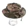 Invadergear Cappello da giungla Mod 2