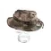 Invadergear Cappello da giungla Mod 2