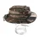 Invadergear Cappello da giungla Mod 2