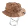 Invadergear Cappello da giungla Mod 2