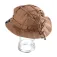 Invadergear Cappello da giungla Mod 2