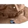 Invadergear Cappello da giungla Mod 2