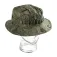 Invadergear Mod 2 Boonie Hat