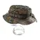 Invadergear Cappello da giungla Mod 2