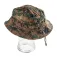 Invadergear Cappello da giungla Mod 2