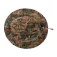 Invadergear Cappello da giungla Mod 2
