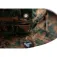 Invadergear Cappello da giungla Mod 2
