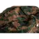 Invadergear Cappello da giungla Mod 2