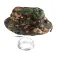 Invadergear Chapéu de selva Mod 2