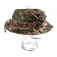 Invadergear Mod 2 Boonie Hat