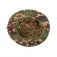 Invadergear Mod 2 Boonie Hat