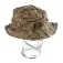 Invadergear Mod 2 Junglehat