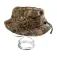 Invadergear Cappello da giungla Mod 2