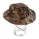 Invadergear Cappello da giungla Mod 2