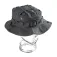 Invadergear Mod 2 Dschungelhut