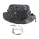 Invadergear Cappello da giungla Mod 2