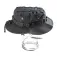 Invadergear Cappello da giungla Mod 2