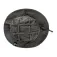 Invadergear Cappello da giungla Mod 2
