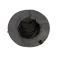 Invadergear Cappello da giungla Mod 2